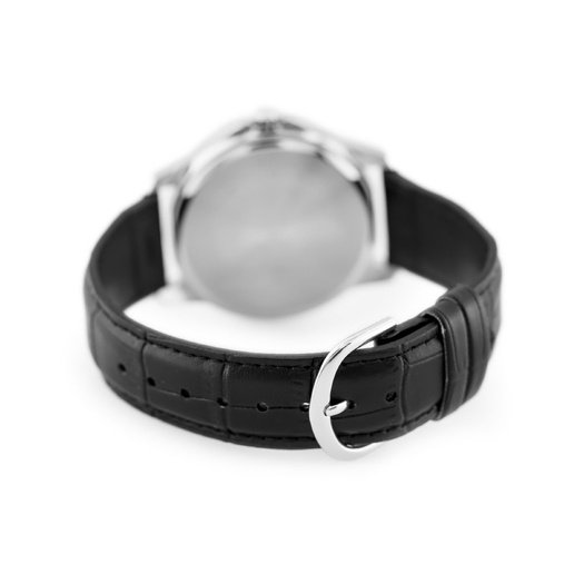 Laikrodis vyrams CASIO MTP-V004L 7A (zd046a) + BOX 13