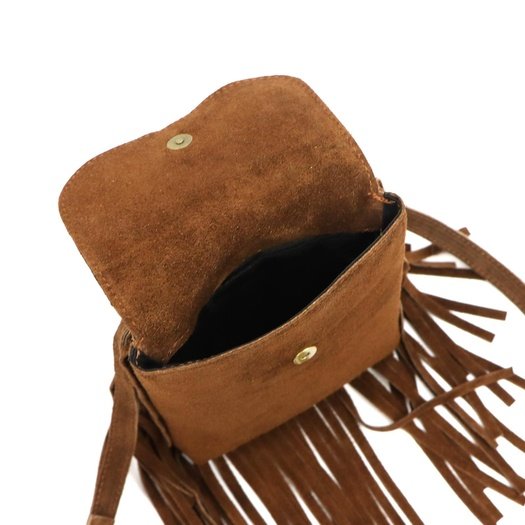Women's handbag Luka 25-048