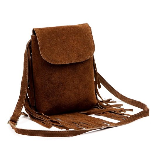 Women's handbag Luka 25-048