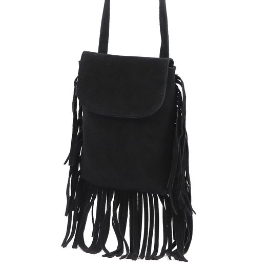 Women's handbag Luka 25-048