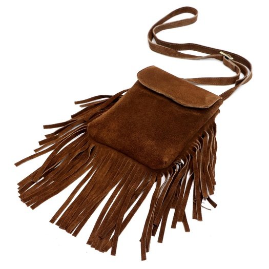Women's handbag Luka 25-048