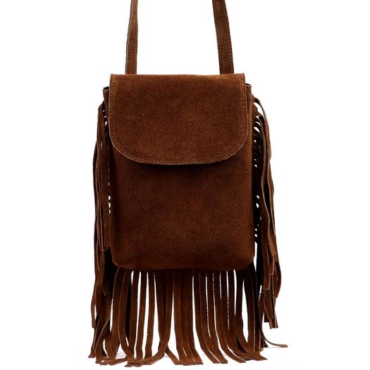 Women's handbag Luka 25-048