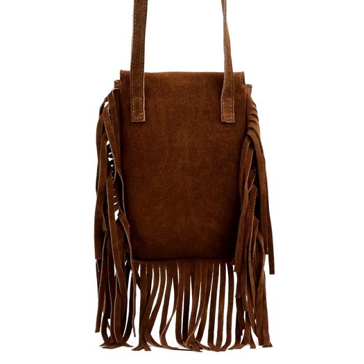 Women's handbag Luka 25-048