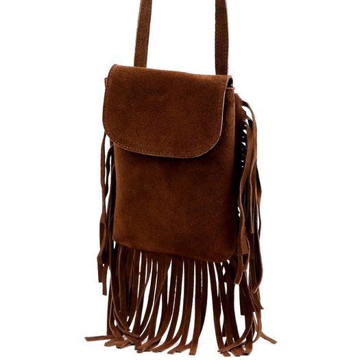 Women's handbag Luka 25-048