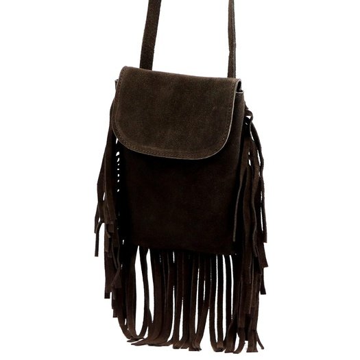 Women's handbag Luka 25-048