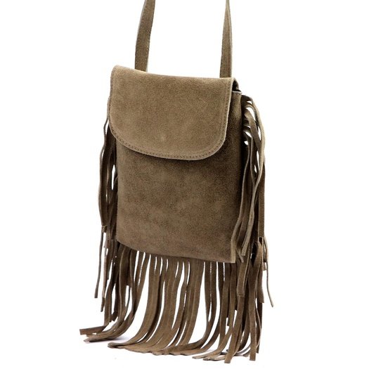 Women's handbag Luka 25-048