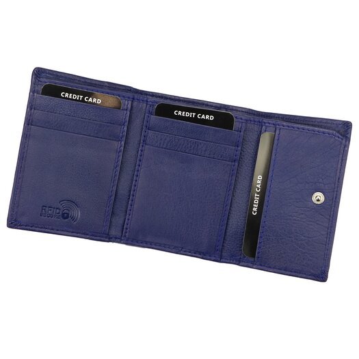 Money Kepper CN-1103