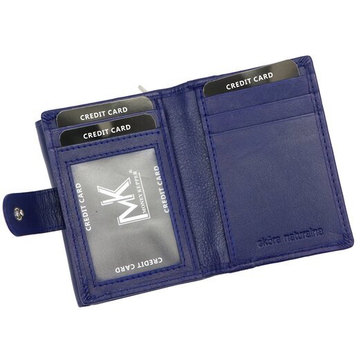 Money Kepper CN-1103