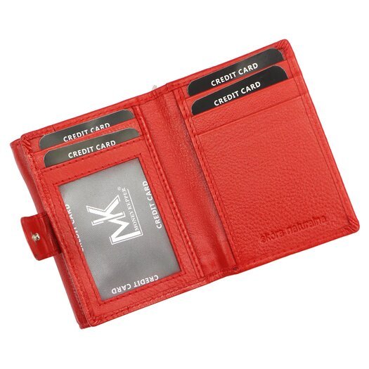 Money Kepper CN-1103