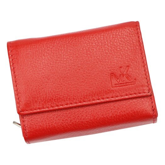 Money Kepper CN-1103
