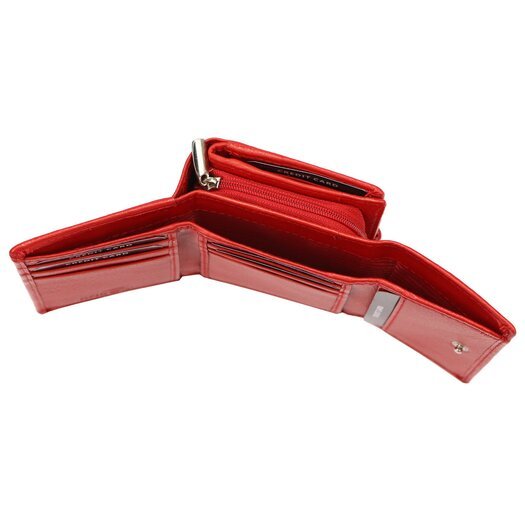 Money Kepper CN-1103