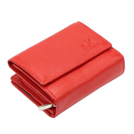 Money Kepper CN-1103