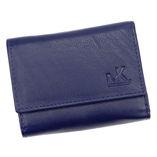 Money Kepper CN-1103
