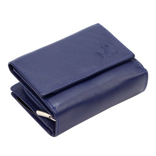 Money Kepper CN-1103