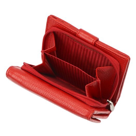 Money Kepper CN-1103