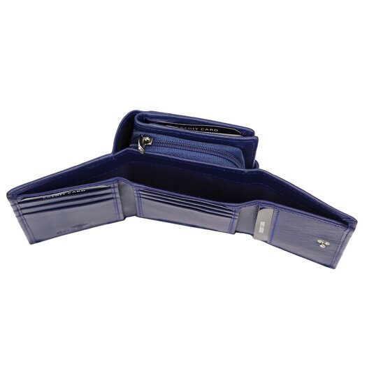 Money Kepper CN-1103