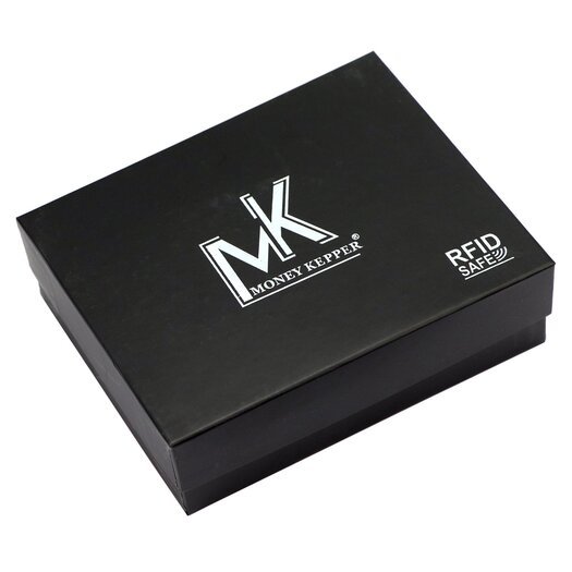 Money Kepper CN-1103