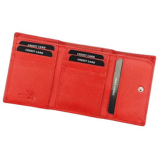 Money Kepper CN-1103