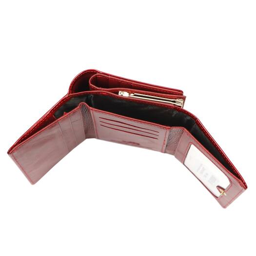 Lorenti 15-09-SH RFID