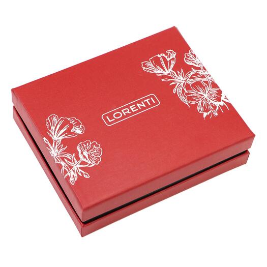 Lorenti 15-09-SH RFID
