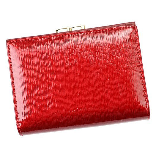 Lorenti 15-09-SH RFID