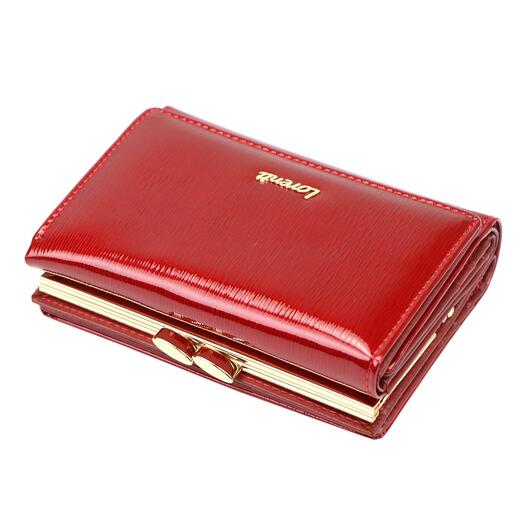 Lorenti 15-09-SH RFID