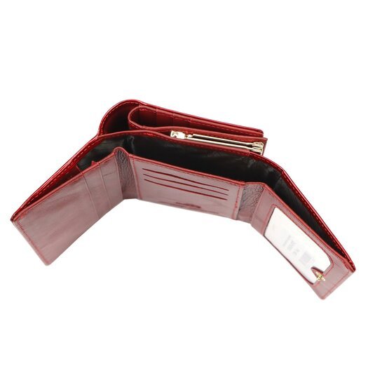 Lorenti 15-09-SH RFID