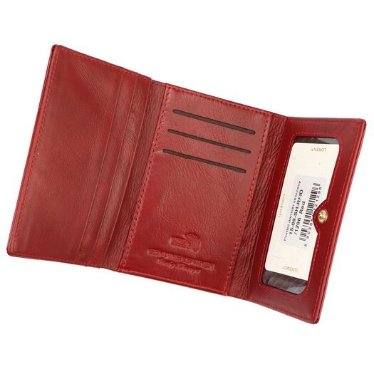 Lorenti 15-09-SH RFID
