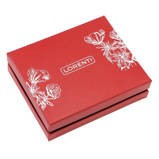 Lorenti 15-09-SH RFID