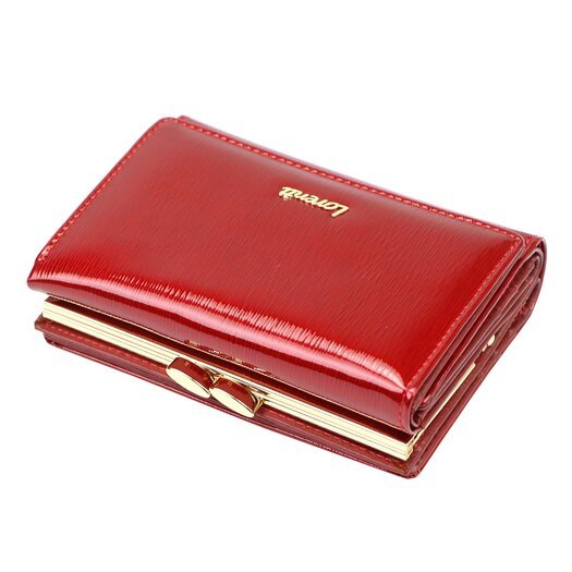 Lorenti 15-09-SH RFID