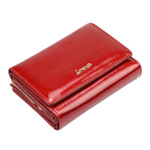 Lorenti 15-09-SH RFID