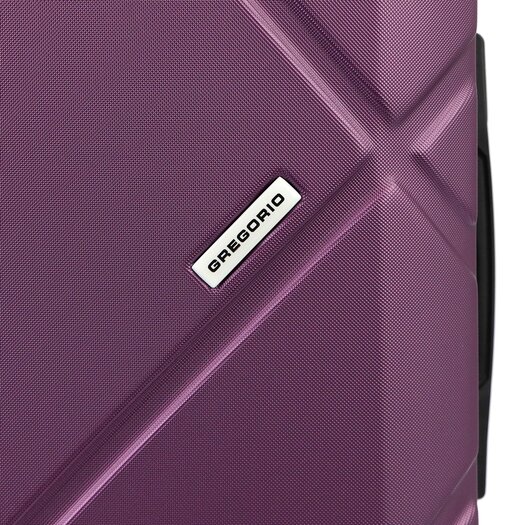 Gregorio W3015 S24