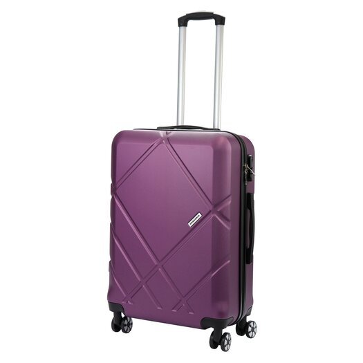 Gregorio W3015 S24