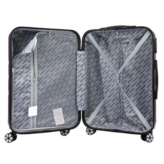 Gregorio W3015 S24
