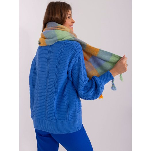 Šalikas-AT-SZ-2313501.98-oranžinė
