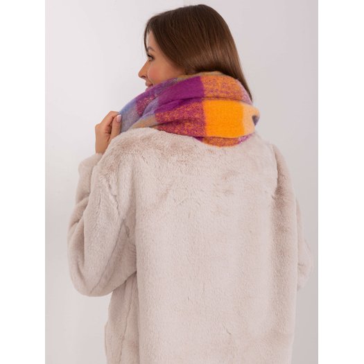 Szalik-AT-SZ-2313501.97-fioletowy 3