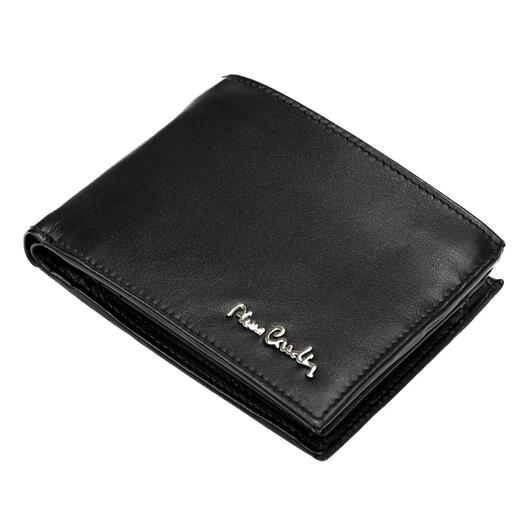 Piniginė vyrams Pierre Cardin TILAK56 8806 BP 1