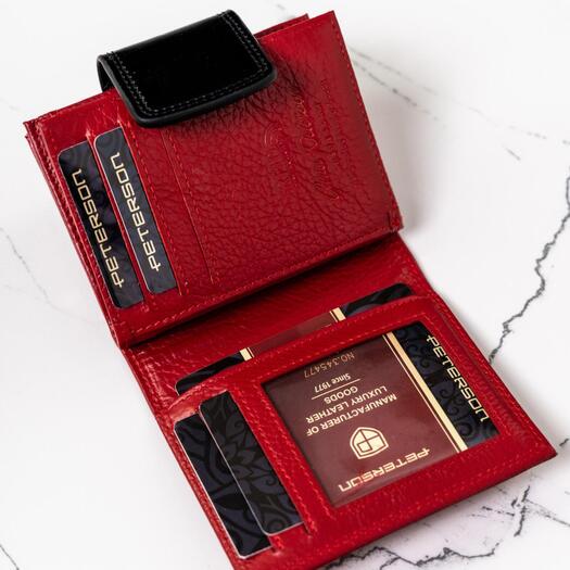 Peterson PTN 42329-SH-1 3