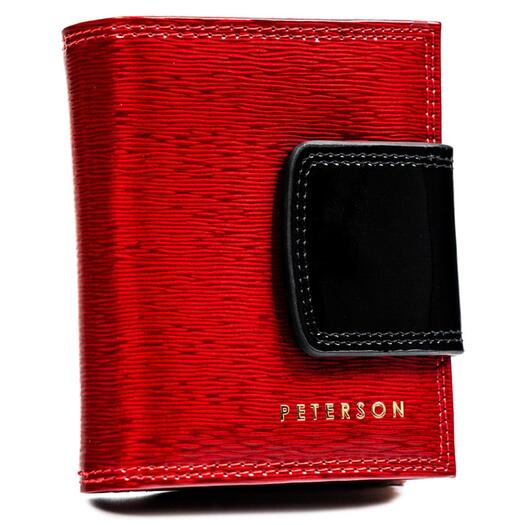 Peterson PTN 42329-SH-1 1
