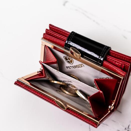 Peterson PTN 42329-SH-1 4