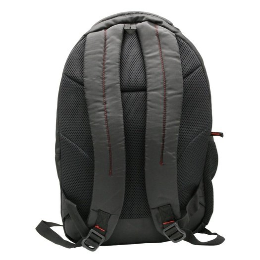Unisex backpack Peterson PTN GL-PS1