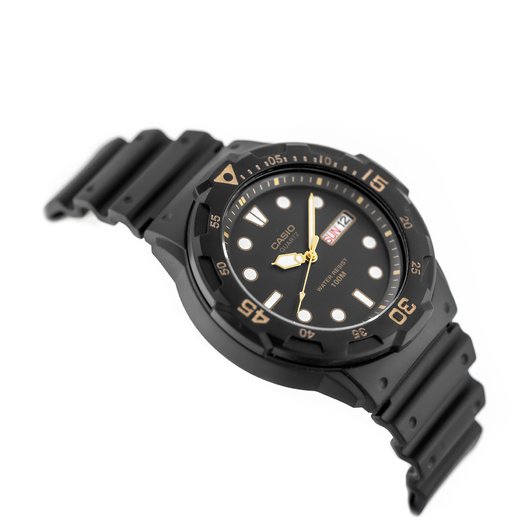 Zegarek Casio Collection MRW-200H-1E 14