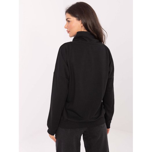 Bluza-RV-BL-A874.01P-czarny