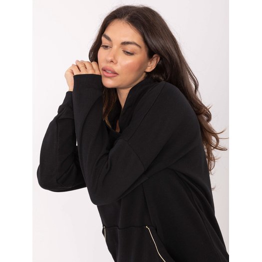 Bluza-RV-BL-A874.01P-czarny 1