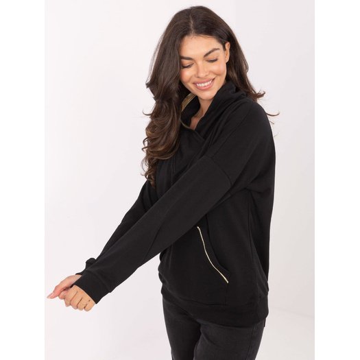 Bluza-RV-BL-A874.01P-czarny 2