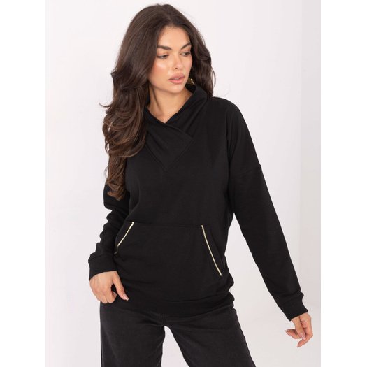 Bluza-RV-BL-A874.01P-czarny 3