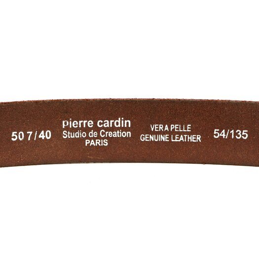 Pierre Cardin 507 KAM01