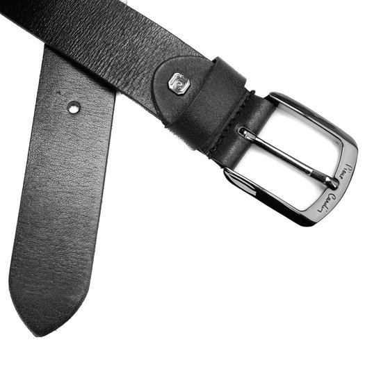 Diržas vyrams  Pierre Cardin 507 KAM01