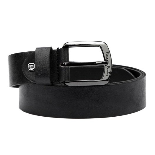 Diržas vyrams  Pierre Cardin 507 KAM01