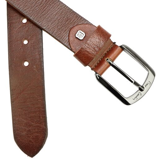 Pierre Cardin 507 KAM01
